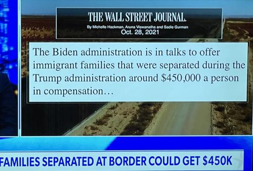 7C96736E-3B71-41DC-AEC5-720305EE4040