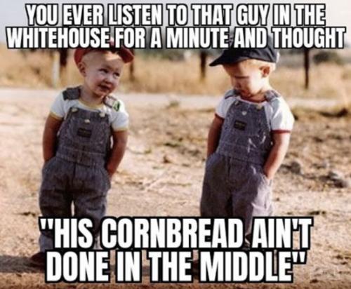 9EBD60F3-5CC0-4E5E-8D71-DD860EDC7835