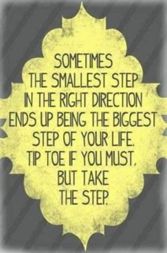 6F438291-3E52-4DF4-825B-B08D939F7500