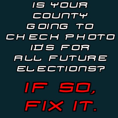 ZomboMeme 25102021094118