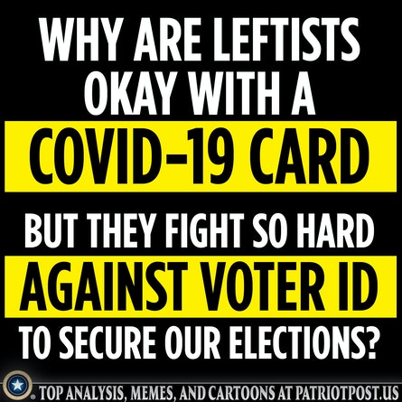 01FHAR09X1A1BRNSBZ6SNEVR6E