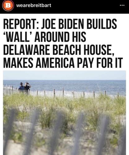 Tumblr_l_60680758473830