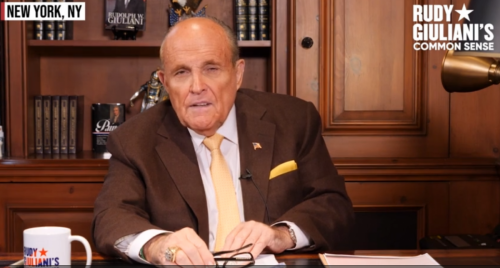 image_2021-10-03_063917