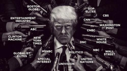 IMG_20211003_173618_696