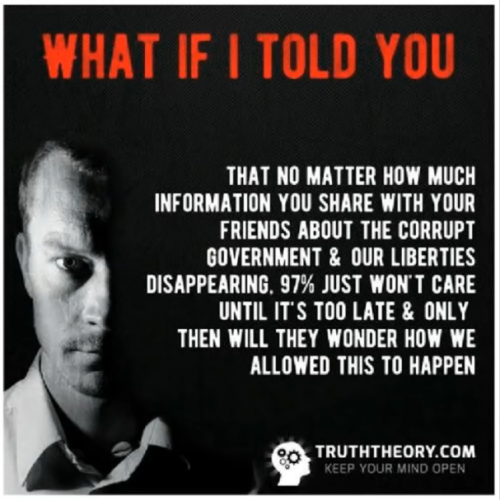 383C52C7-31B0-45F4-A0FC-72E3C4E6DF5A