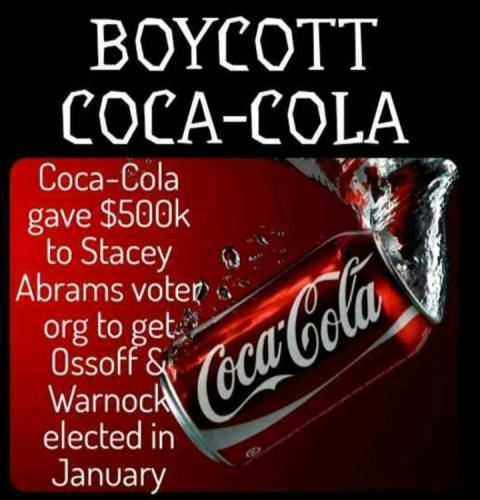 E3B9A1C5-DED2-49B0-939D-BED975CF0211