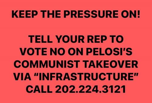 photo_2021-10-02_01-03-51