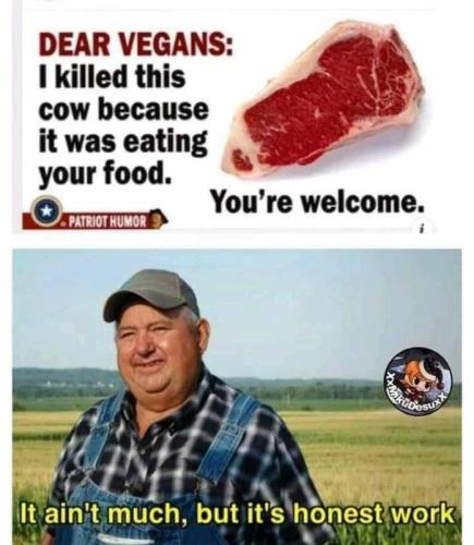 honest work