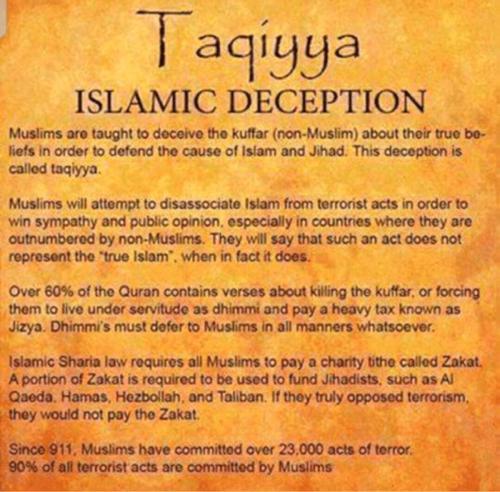 6AAD8F34-E51E-4148-B0E1-AF50FA9ED438