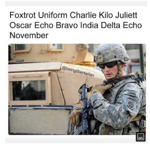 Screenshot_20211016-041802~2