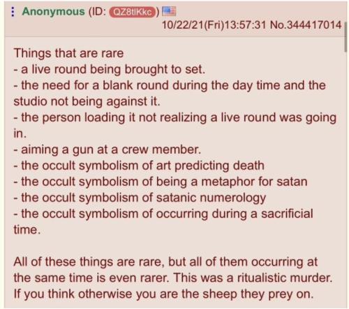 62052831-2D53-4C60-AAE5-FFD63EF3ADD7