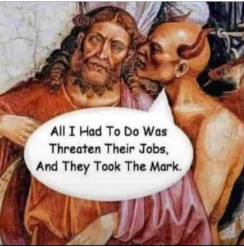 qqVBdT2w7KDcEA7wUre9_15_a40b0212e81d6f3bd8b58849b519fe41_image