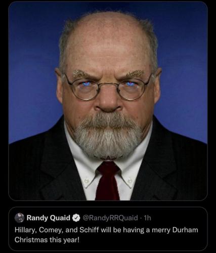 BC3C1278-CB7C-4EF1-ADF2-64026EC210F0