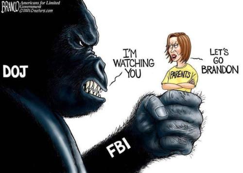 082011000a20cf4ee9de414e0e16bb2a