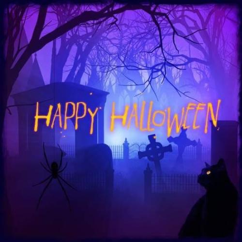 B0D6BCF9-E724-4FDC-AD36-39083D440A3C