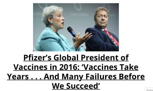 8237A745-66EC-4C96-BD2E-26C08DED61A3