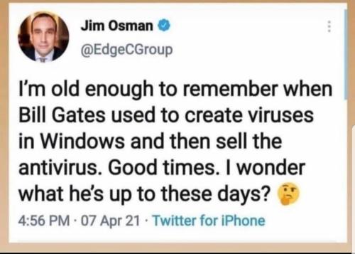 image_1635243731.732