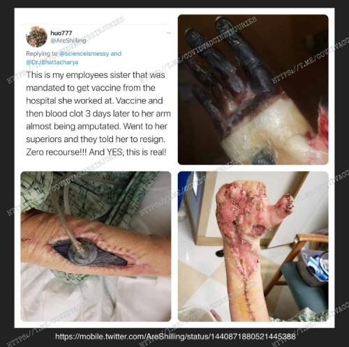 21F0CE07-46D2-4F72-807C-50C72796D060