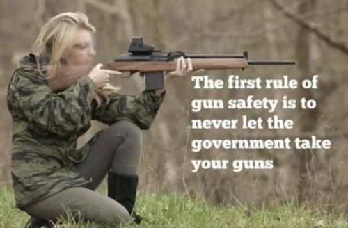 8ECA7893-A480-4D5F-A002-AC7CB28F5BF1