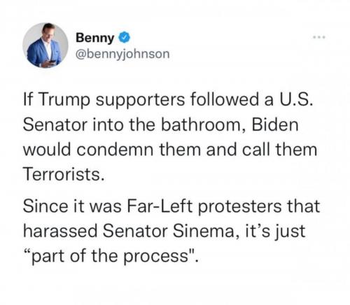 244007829_2084227805067111_2519038212224714749_n