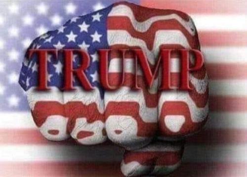 D399B6C3-0A7C-455C-B546-C22C7C77DD15