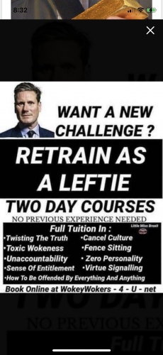 1ECA9C4F-A3E0-4C02-85FB-B67FBD55BB83