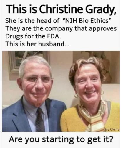 image_1635627080.348