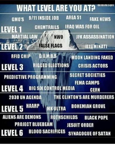 q8OUyf1VU5FWD5WCTGav_07_1e9723ab23618b89850820395964d343_image_original