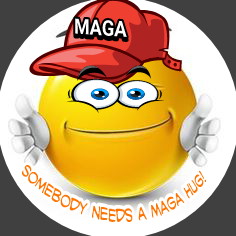 dcf1e87084b4ba352b462ba84e9e9ed0