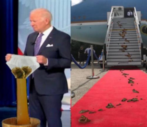 01b1a836a82230f8a83f1fda3bc1618f