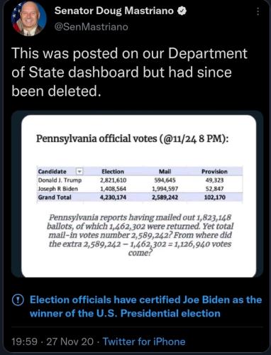 Screenshot_20211009-114259