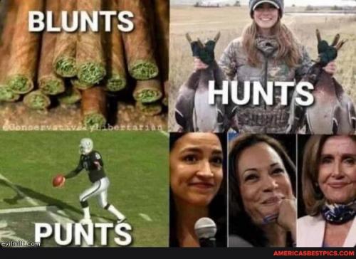 cunts