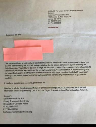 TransplantListLetter1