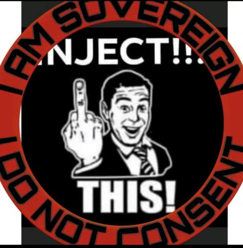 3FB0BA62-F38A-4CE7-97A4-A9F21D922C34