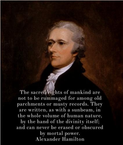 Screenshot_20211015-185708_DuckDuckGo