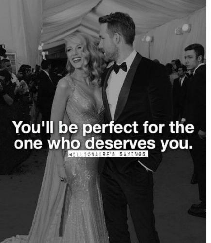 6FA849FB-4A92-4A68-A0B8-1594209CE700