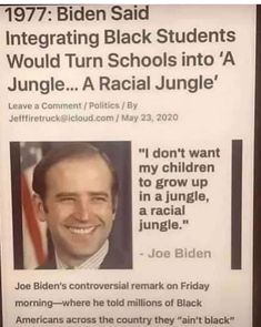 0d0dace8e3b9889f01fb8cbb462e9225