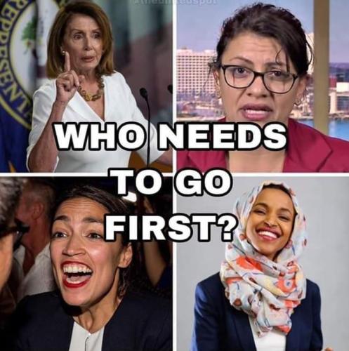 52896850_119769949117611_6251823575095836672_n