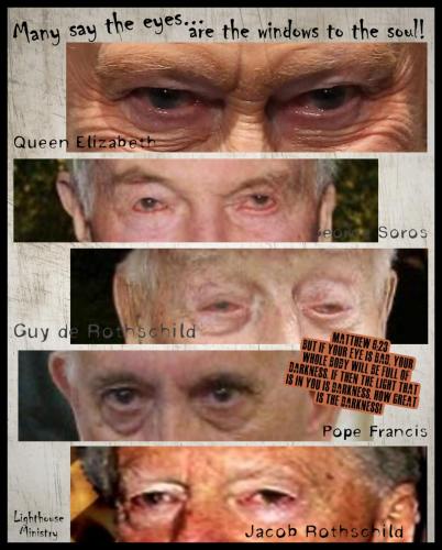 04FE98A5-ABE9-4495-B3FF-9065D38BDC6C