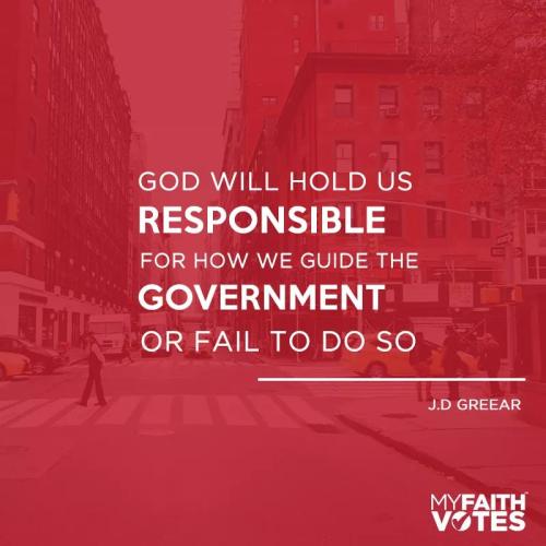 FB_IMG_1603283650260