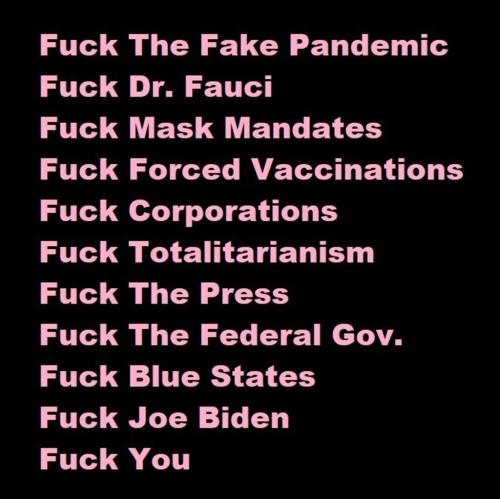Fuck