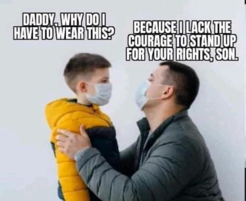 Tumblr_l_80025941531762