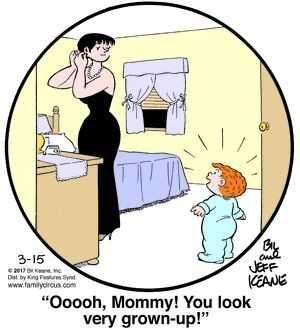 2a927a8a7d113a880950f59ca41ad5f4