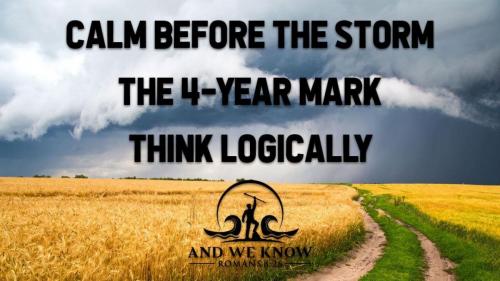 photo_2021-10-07_20-17-26