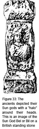 2DFFA287-DA8B-4501-8862-12D72BFBFB08