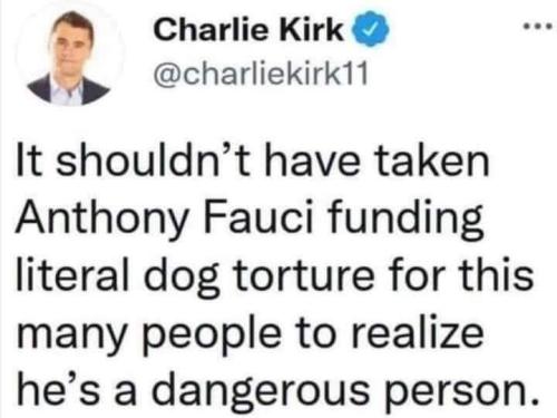 8E72F2AF-7E97-454D-BA88-C8A7F386CE2C