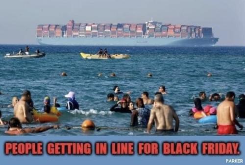 photo_2021-10-28_18-18-50