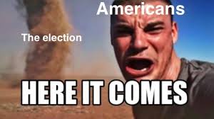 AA845858-BC46-476A-982F-1ECC1CF7EE55