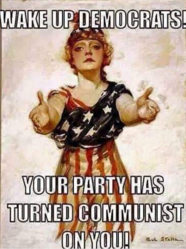 Capture+_2021-08-22-15-32-53(1)