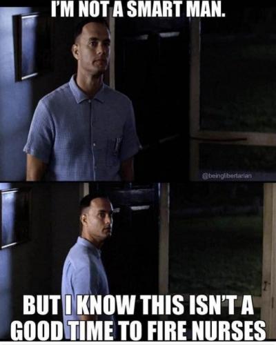 IMG_20211006_172953_170